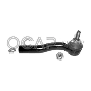OCAP 0293882