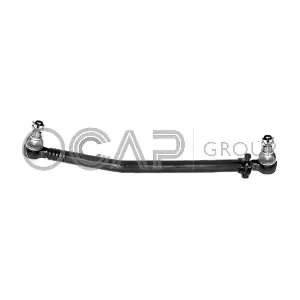 0509941 OCAP