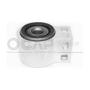 OCAP 1216011