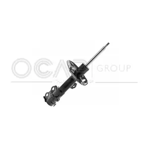 82902FL OCAP