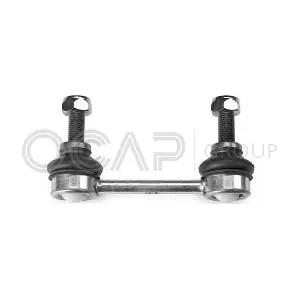 0503541 OCAP