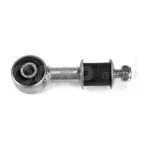 60801433 ALFA ROMEO