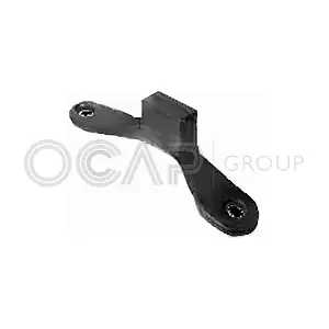 1226143 OCAP