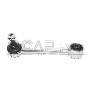 0508881 OCAP