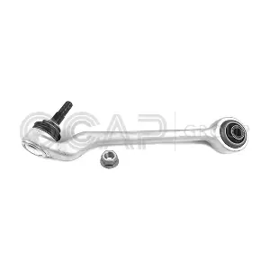 0388086 OCAP