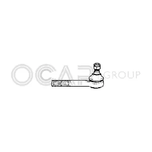 0180713 OCAP