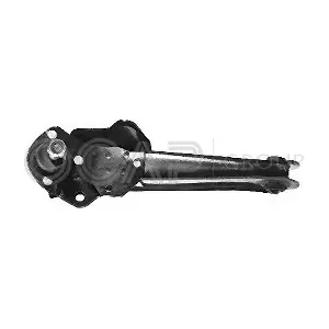 4159398 FIAT