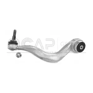 0389317 OCAP