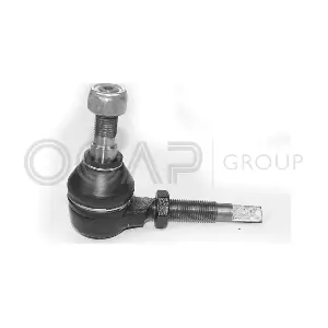 0182007 OCAP