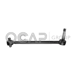 6283330101 MERCEDES-BENZ