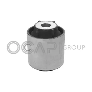 1216358 OCAP