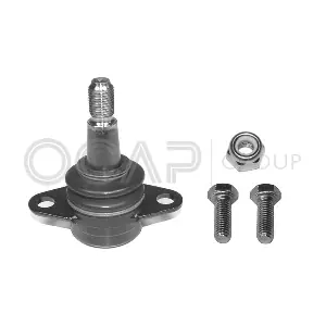 OCAP 0402724-K