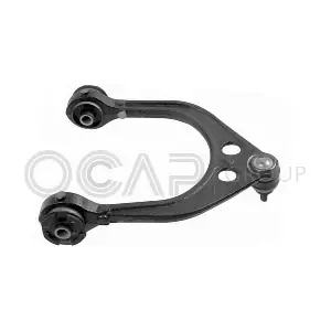 OCAP 0385591