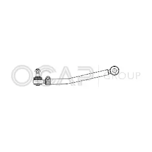 20400941 VOLVO