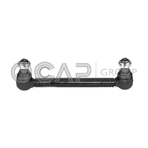 0508939 OCAP