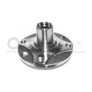 OCAP 6130026
