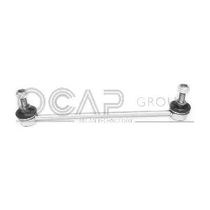 OCAP 0504245