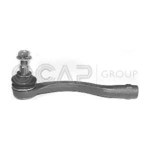 OCAP 0285172