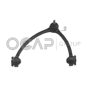 0399143 OCAP