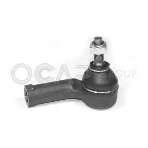 OCAP 0293082