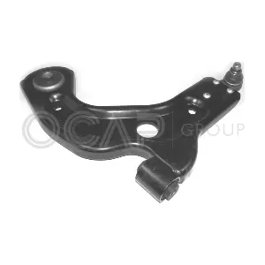 OCAP 0793967