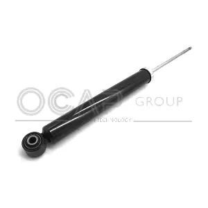 82086RU OCAP