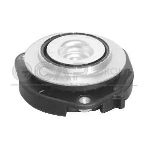 OCAP 8400055