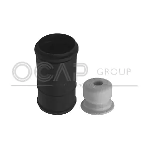8500147 OCAP