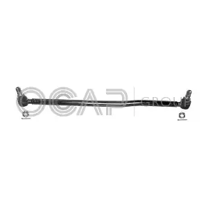 0507964 OCAP