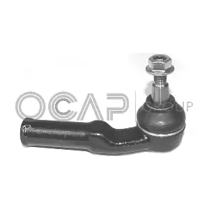OCAP 0296494