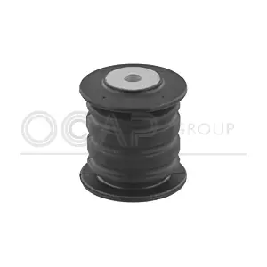 1216600 OCAP