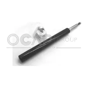 80472FU OCAP