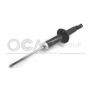 82340RU OCAP