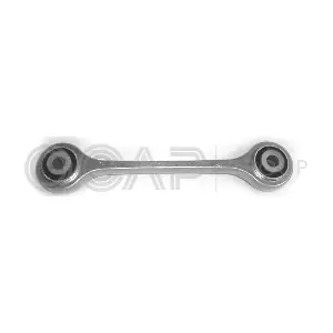 0504329 OCAP