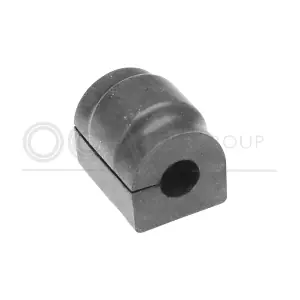 1214306 OCAP