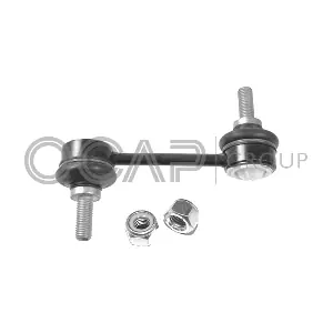 OCAP 0501780