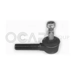 0180884 OCAP