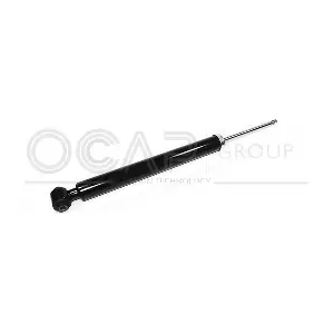 82325RU OCAP