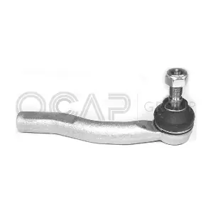 OCAP 0292130
