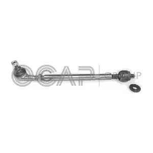 0580678 OCAP