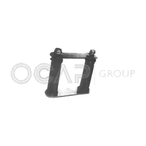 4401813 FIAT
