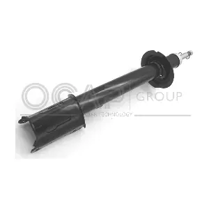 OCAP 82441RU