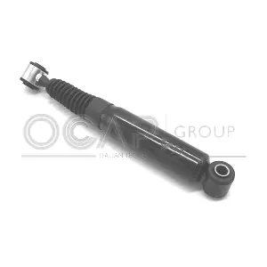 82004RU OCAP