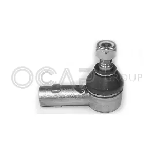 OCAP 0291422