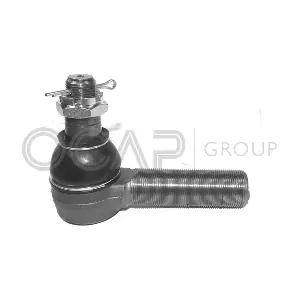 OCAP 0186608