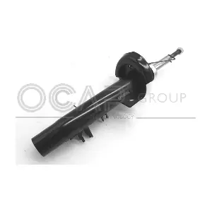 OCAP 82133FR