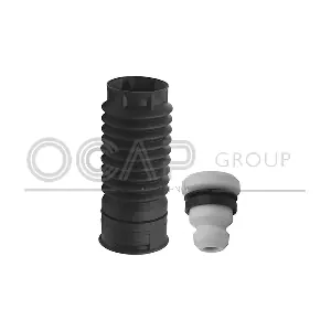 8500094 OCAP