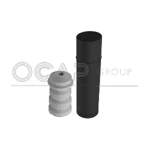 8500047 OCAP