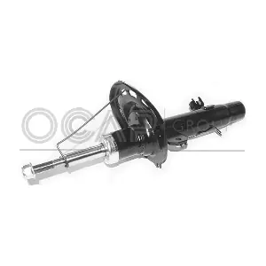 OCAP 82634FL