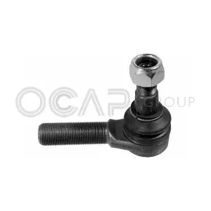 0191695 OCAP
